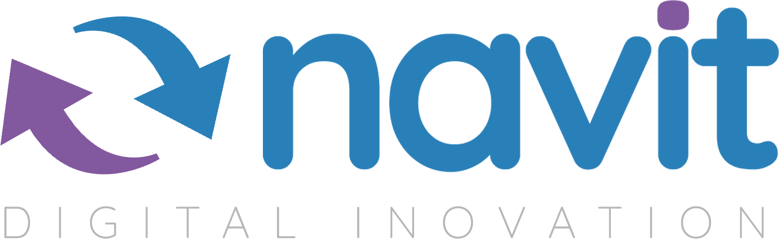 NAVIT Digital